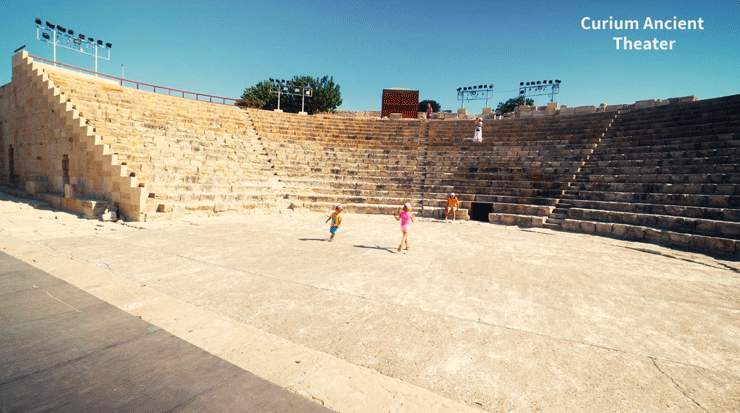 Hermes Airport celebrated World Tourism Day with video