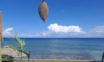 September Cyprus Tourist Arrivals and Resident Returns Announced