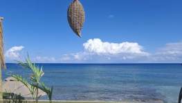 September Cyprus Tourist Arrivals and Resident Returns Announced