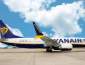 Ryanair Launches UK Winter 2025 Schedule