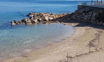 Cyprus’ March Tourism Arrivals and Return of Residents Announced