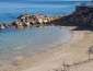 Cyprus’ March Tourism Arrivals and Return of Residents Announced