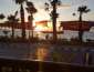 Paphos Named the World’s Best Destination for Sunrise and Sunset Views