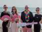 Wizz Air Launches Ai-Powered Wizz Holidays