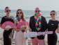 Wizz Air Launches Ai-Powered Wizz Holidays