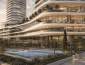 The St. Regis Residences: Cyprus’s New Pinnacle of Luxury in Limassol
