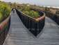 Larnaca: A New Green Retreat