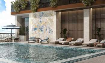 Radisson Hotel Group Surpasses 100 Hotels in Africa, Accelerating 2030 Growth Ambition