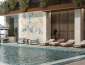 Radisson Hotel Group Surpasses 100 Hotels in Africa, Accelerating 2030 Growth Ambition