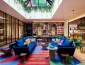 Marriott International Completes Acquisition of citizenM Brand