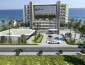 Larnaca: New Hotels on the Horizon