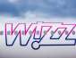Wizz Air Marks a Record Day with 1,200 Fights Across its Extensive Network