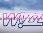 Wizz Air Marks a Record Day with 1,200 Fights Across its Extensive Network