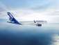 AEGEAN Served More than Two Million Passengers for the First Time in July