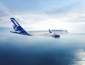 AEGEAN Served More than Two Million Passengers for the First Time in July