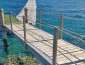 Tourist Arrivals and Returns of Residents of Cyprus from Trips Abroud Announced for August