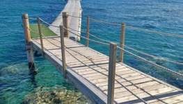 Tourist Arrivals and Returns of Residents of Cyprus from Trips Abroud Announced for August