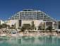 City of Dreams Mediterranean Shines at Cyprus’ Tourism Awards