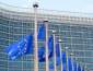 European Commission Welcomed Landmark Agreement on Revised air Passenger Rights