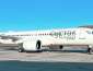 Cyprus Airways and Air France Sign Codeshare Agreement