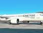 Cyprus Airways and Air France Sign Codeshare Agreement
