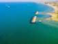 Strategic Success:  Larnaca Included in the Programmes of Leading UK Tour Operators