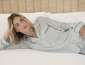 The Ritz-Carlton Yacht Collection and Eberjey Debut Limited-Edition Sleepwear Capsule Inspired by the Serenity of the Sea