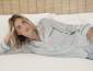 The Ritz-Carlton Yacht Collection and Eberjey Debut Limited-Edition Sleepwear Capsule Inspired by the Serenity of the Sea