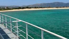 27.5 Percent of Europeans Could Not Afford a Week-long Holiday