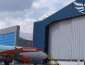 Bird Aviation and easyJet Sign Long-Term Base Maintenance Agreement