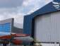 Bird Aviation and easyJet Sign Long-Term Base Maintenance Agreement