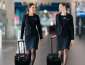 Wizz Air Brings Back Four Middle East Routes for the Winter, Including Flights from Cyprus