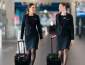 Wizz Air Brings Back Four Middle East Routes for the Winter, Including Flights from Cyprus