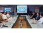 Cyprus Integrates Artificial Intelligence to Elevate Tourism Competitiveness