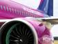 Wizz Air Launches Integrated Digital Cabin Ecosystem with Immfly and gateretail