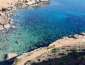 Cyprus Revenue from Tourism for April Announced