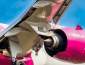 Wizz Air Announced the Reopening of its Suceava Base, which Includes Flights to Larnaca