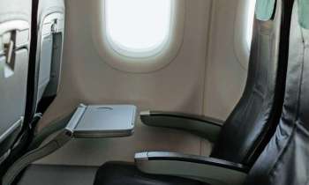 Cyprus Airways Launches Daily Direct Flights Between Larnaca and London Stansted from April 2027
