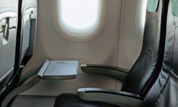 Cyprus Airways Launches Daily Direct Flights Between Larnaca and London Stansted from April 2027