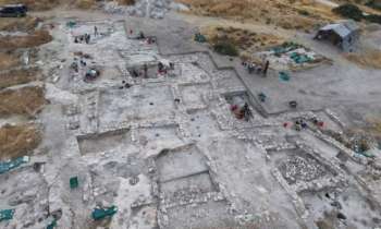 Completion of the 2026 Fieldwork and Research Activities at Erimi–Laonin tou Porakou