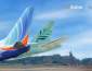 flydubai and Cyprus Airways Announce Interline Partnership to Expand Global Connectivity