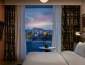 From Greece to Thailand, Hilton’s Opening’s and Renovating This Season