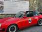 Classic Car Rally ‘48 Hours Cyprus’ to Take Place in Support of the Cyprus Anticancer Society: March 28-29