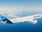 Discover Airline’s First Flight at Larnaca Airport