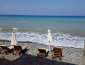 Tourist Arrivals and Returns of Residents of Cyprus from Trips Abroad for July Announced