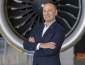 AEGEAN Names Michalis Kouveliotis as New CEO
