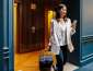 Radisson Hotel Group and Accenture Redefine Travel Discovery on ChatGPT