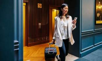 Radisson Hotel Group and Accenture Redefine Travel Discovery on ChatGPT