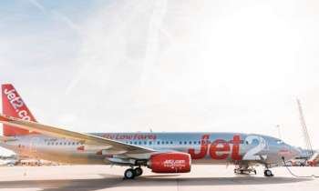 Jet2 reinforces commitment to Cyprus with Partnership for Growth Event