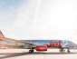 Jet2 reinforces commitment to Cyprus with Partnership for Growth Event